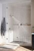 Robe Hook