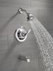 Monitor&reg; 13 Series Tub & Shower Trim