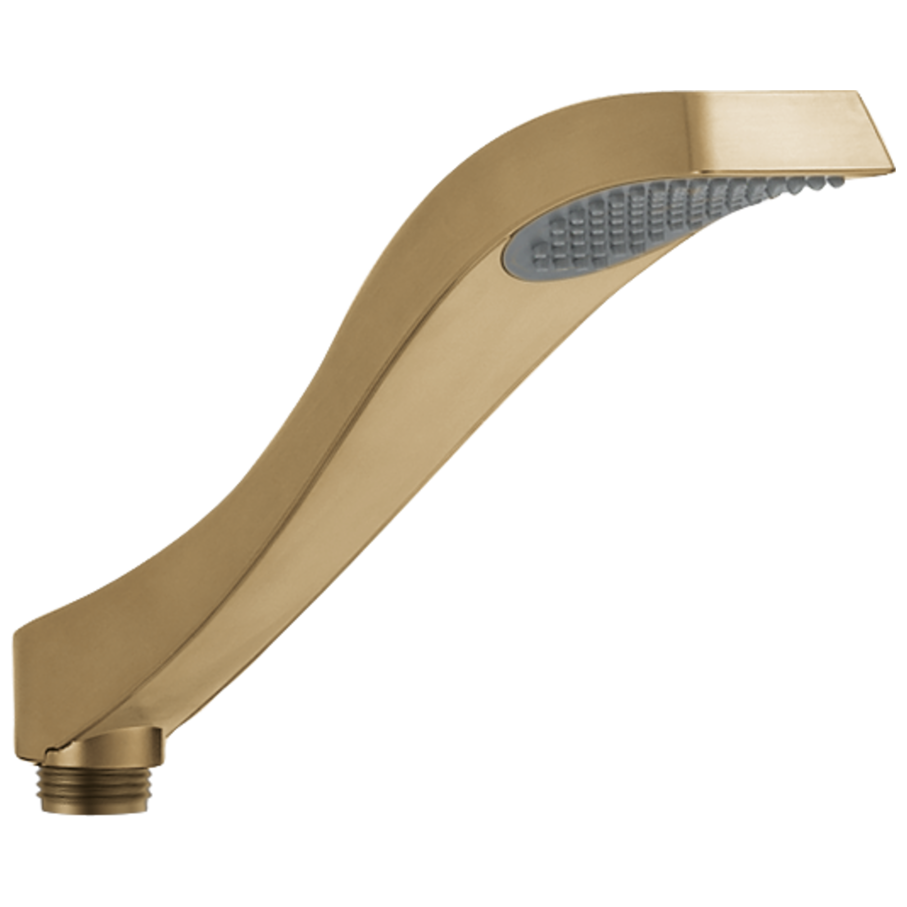 Hand Shower - Roman Tub