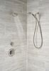 Monitor&reg; 17 Series Shower Trim