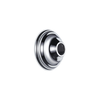 Flange - Shower