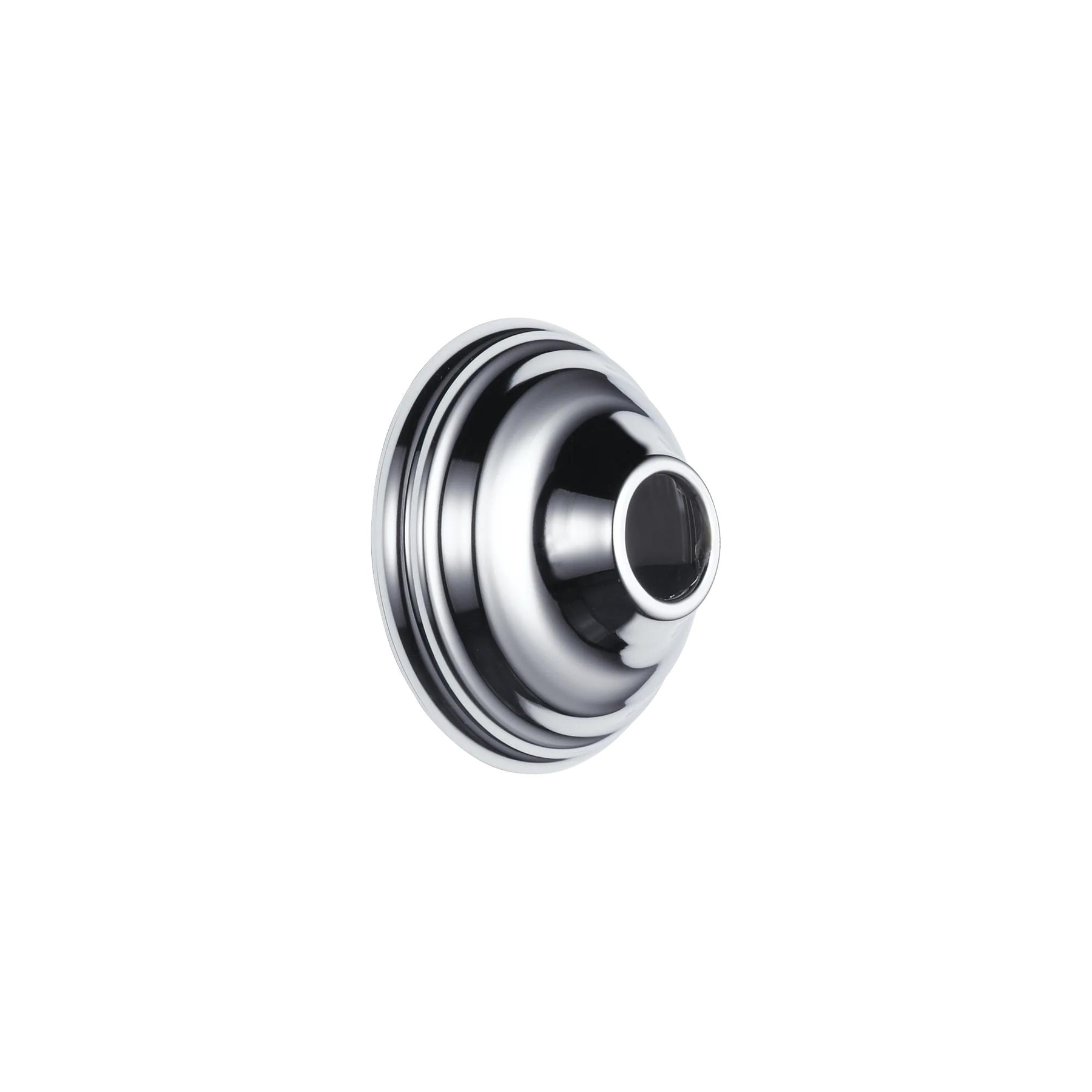 Flange - Shower