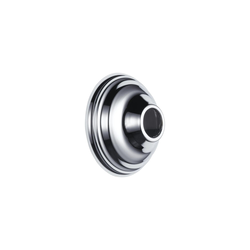 Image-Master-RP34356