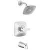 Tub/Shower Trim 14S (Recertified)