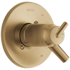 Thermostatic Valve Only Trim 17T (Recertified)