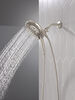 7-Setting In2ition&reg; with ProClean&reg;