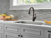 Touch<sub>2</sub>O&reg;  Pull-Down Kitchen Faucet (Recertified)