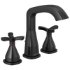 Widespread Bathroom Faucet 2O (Recertified)