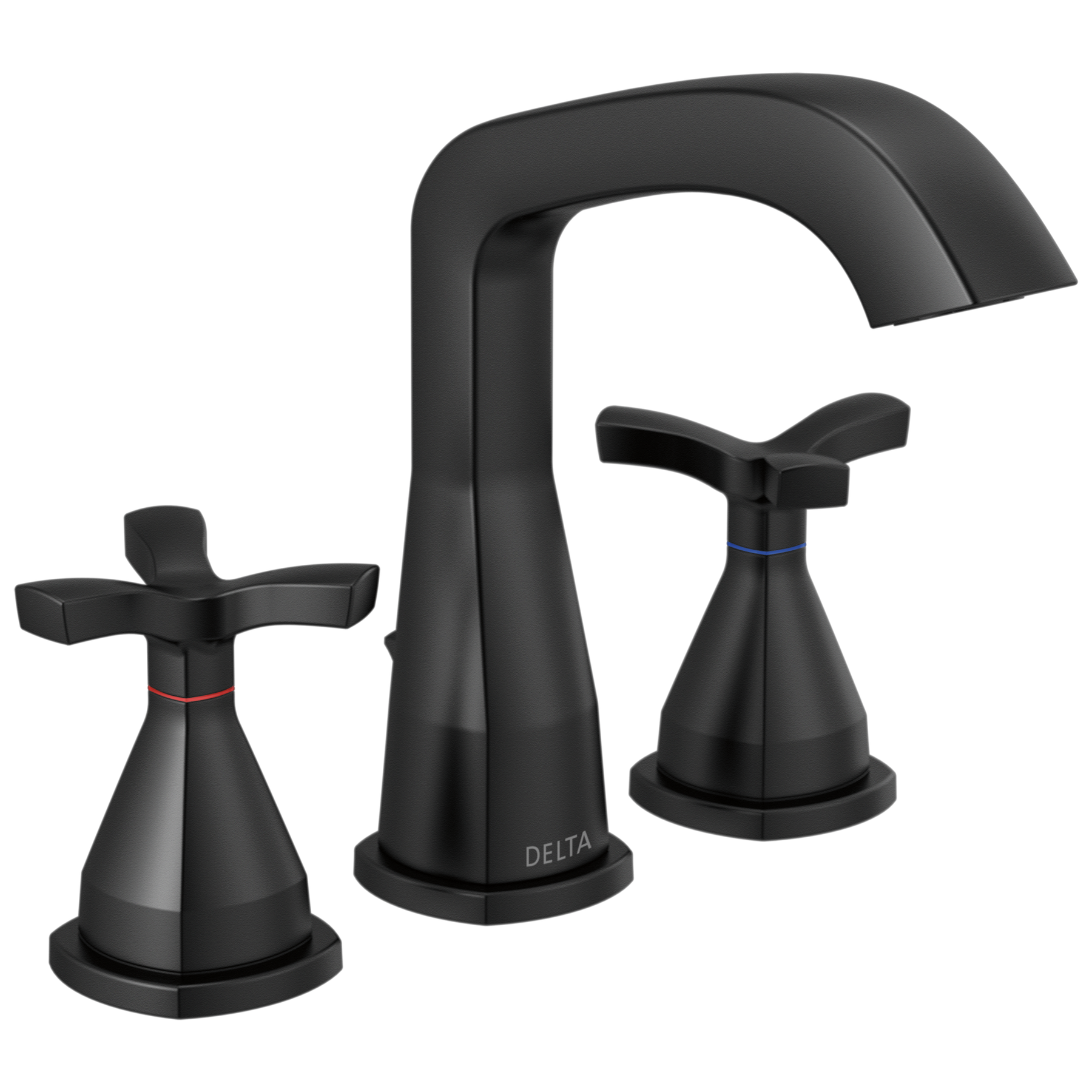 Widespread Bathroom Faucet 2O (Recertified)