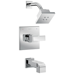 Image-Master-T14467-H2O