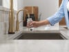 Traditional Beverage Faucet