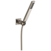 Hand Shower 1.75GPM Wall-Mount 1-Setting (Recertified)