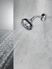 Shower Head 2.5 GPM 6-Setting (Recertified)