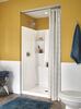 Monitor&reg; 14 Series Tub & Shower