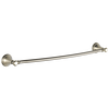 24" Towel Bar