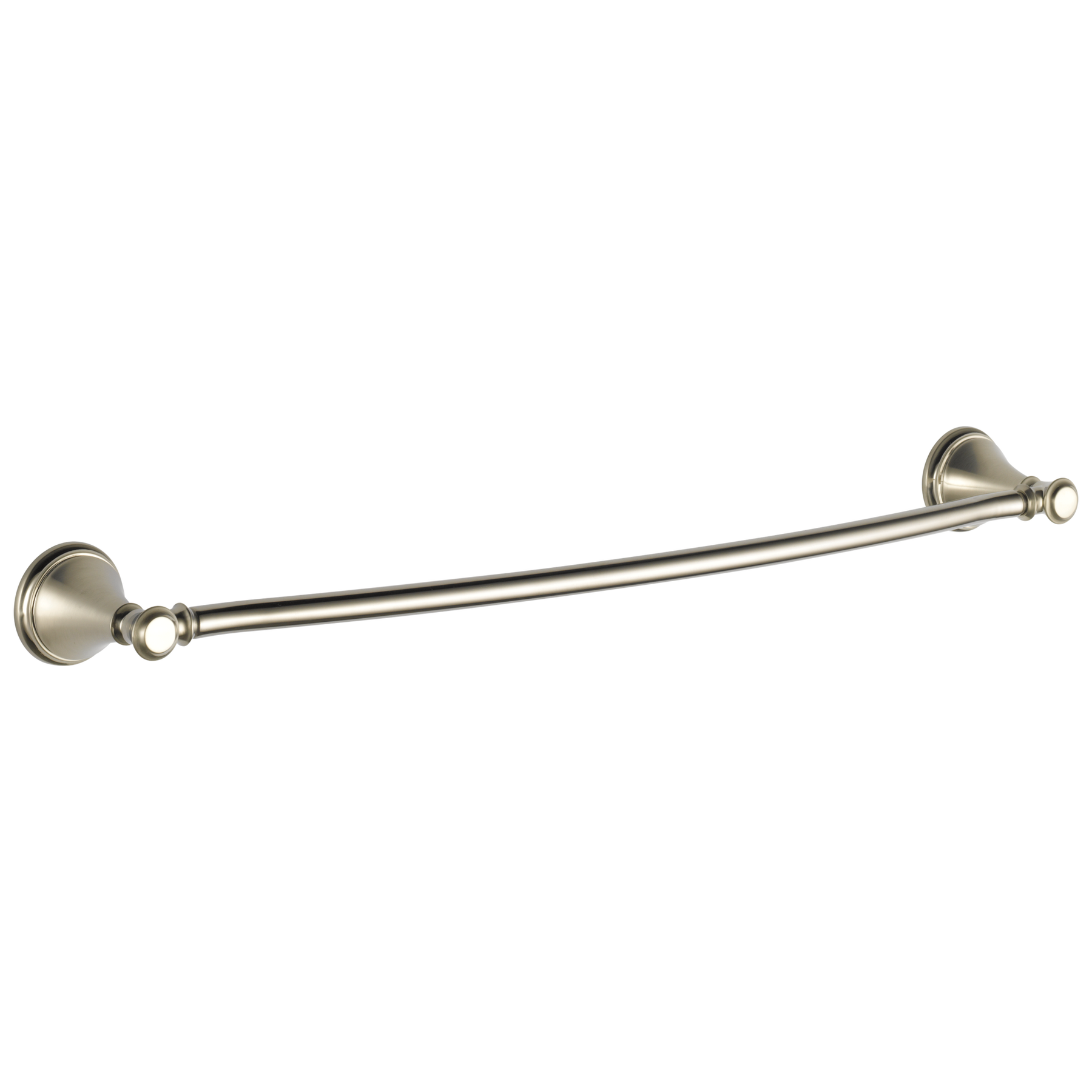 24" Towel Bar