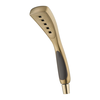 H2Okinetic&reg; Single-Setting Hand Shower