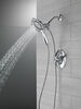 In2ition&reg; HSSH 1.75 GPM 4-Setting