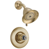 Monitor&reg; 14 Series Shower Trim - Less Handle