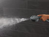 6-Setting HydroRain&reg; with ProClean&reg;