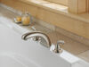Roman Tub Faucet Trim (Recertified)