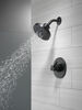Monitor&reg; 14 Series H2Okinetic&reg; Shower