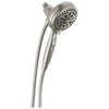SureDock&reg; Magnetic Hand Shower 1.75 GPM (Recertified)