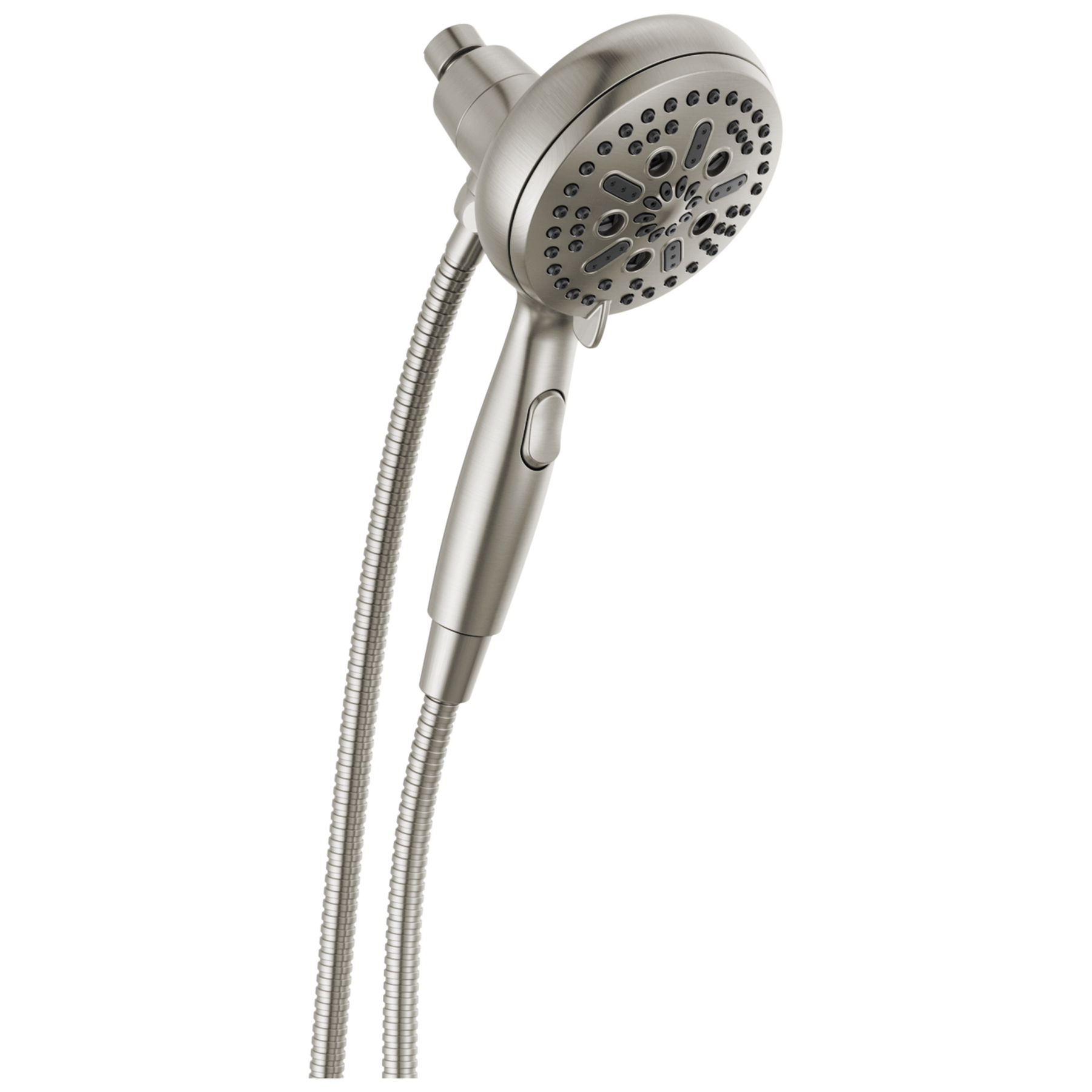 SureDock&reg; Magnetic Hand Shower 1.75 GPM (Recertified)