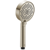 5-Setting Handshower
