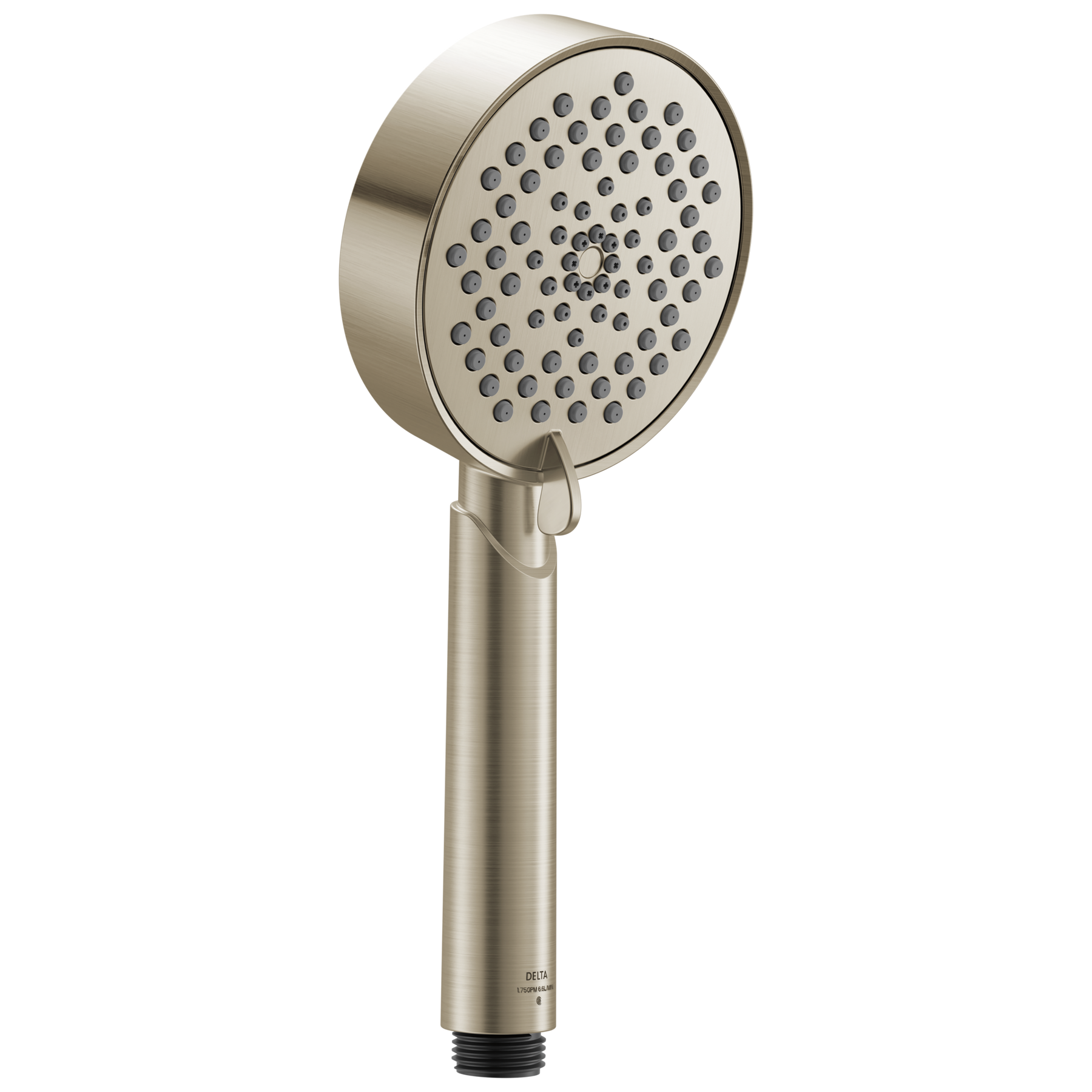 5-Setting Handshower
