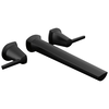 Wall Mount Tub Filler (Recertified)