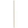 Lift Rod - Bathroom