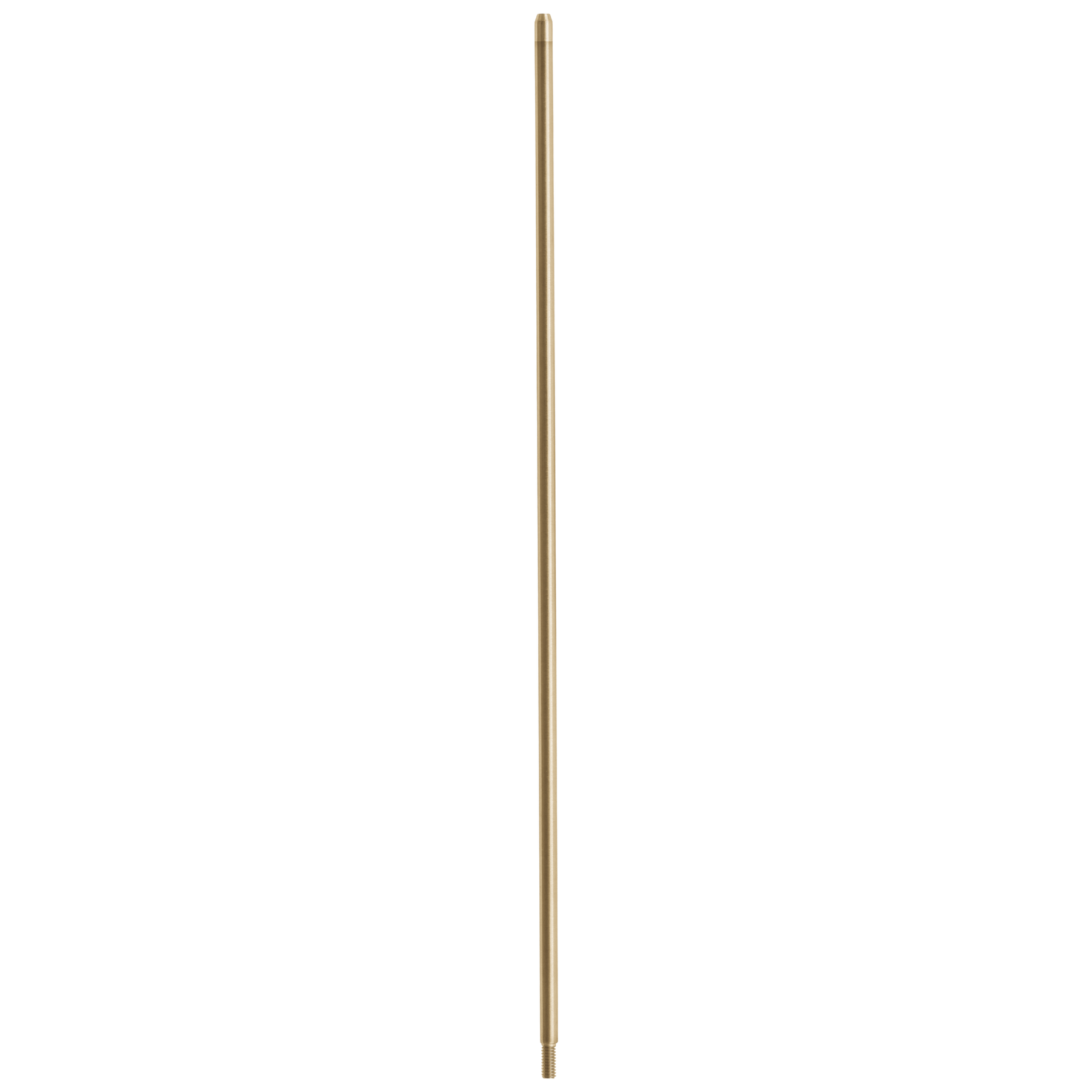 Lift Rod - Bathroom