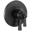 Monitor 17 Series Valve Trim Only