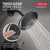 Monitor&reg; 14 Series Shower Trim (Recertified)
