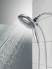 5 Function In2ition&reg; (Recertified)