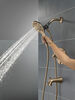 Monitor&reg;&nbsp;14 Series Tub & Shower With In2ition&reg;