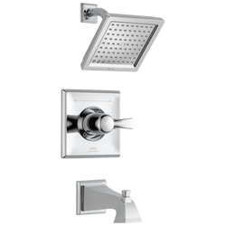 Image-Master-T14451