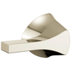 Tank Lever