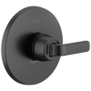 Monitor 14 Series Valve Only Trim