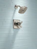 Monitor&reg; 17 Series Shower Trim