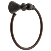 Towel Ring