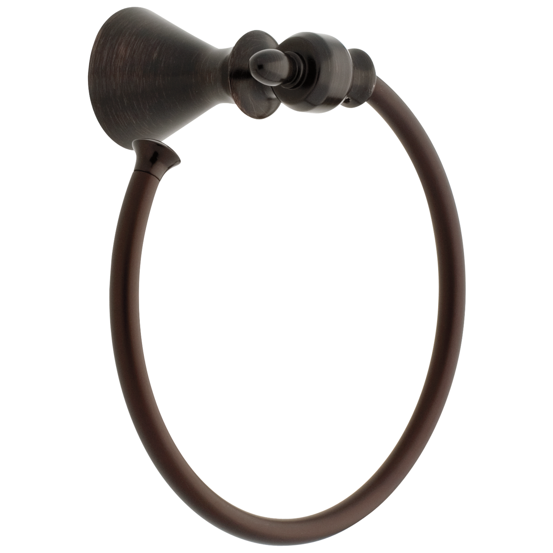 Towel Ring