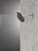 PivotPro&trade; Raincan Shower Head with TouchClean&reg; Spray Face