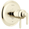 17T Series Valve Only Trim