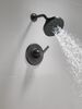 64 Series Shower Trim with H2OKinetic&reg; (Recertified)