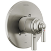 Monitor&reg; 17 Series Valve Trim Only