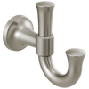 Robe Hook