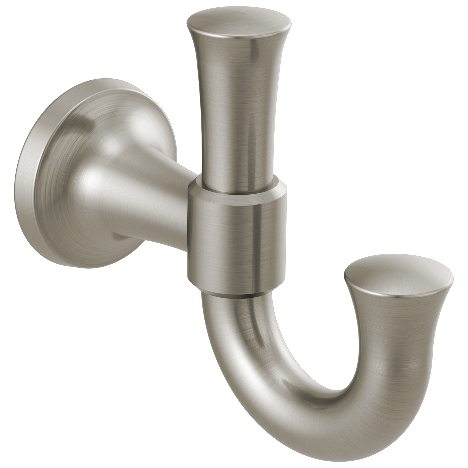 Robe Hook