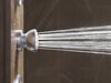 Body Spray Round Surface Mount (Recertified)